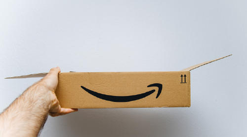 Top mejores gadgets de Amazon para superar la cuarentena