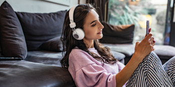 Cinco podcast sobre tecnología que no puedes dejar de escuchar