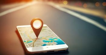 Las mejores apps para consultar el tráfico
