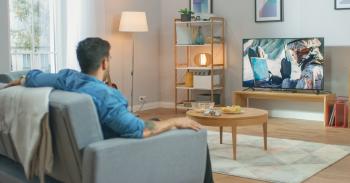Los mejores TV Stick para convertir tu vieja tele en Smart TV