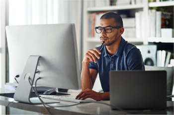 Cómo saber si te ha entrado un virus en el PC