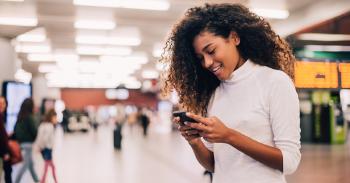 Diferencias entre Telegram móvil, web y escritorio