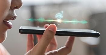 Cómo se puede clonar tu voz mediante Inteligencia Artificial