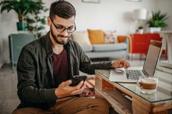 Cómo configurar la privacidad en Whatsapp