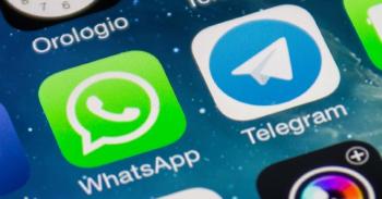 Telegram vs WhatsApp: comparativa en 2023 para saber cuál es mejor