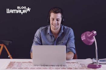 ¿Quieres usar tu PC como un experto? Estos truquitos son sumamente útiles