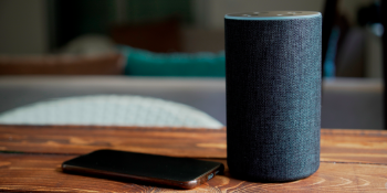 Cómo usar Alexa como despertador