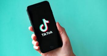 Consejos de privacidad para activar en TikTok