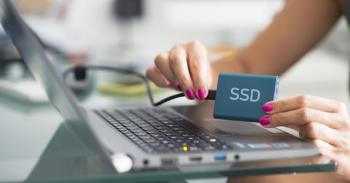 Los mejores discos SSD baratos con gran capacidad