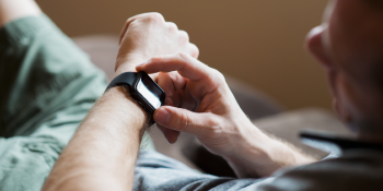 Trucos para alargar la batería de tu smartwatch