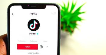 Cómo promocionar tus publicaciones de TikTok