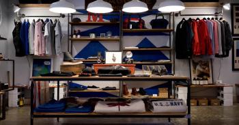 Las mejores apps para comprar y vender ropa desde el móvil