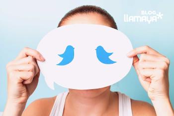 Aniversario de Twitter. Las curiosidades que debes saber de esta red social