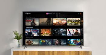 SkyShowtime: qué es y qué ofrece la nueva plataforma rival de Netflix