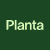 Planta   Care for your plants