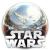 Star Wars Pinball 7