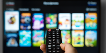 Los mejores TV Stick para convertir tu vieja tele en Smart TV