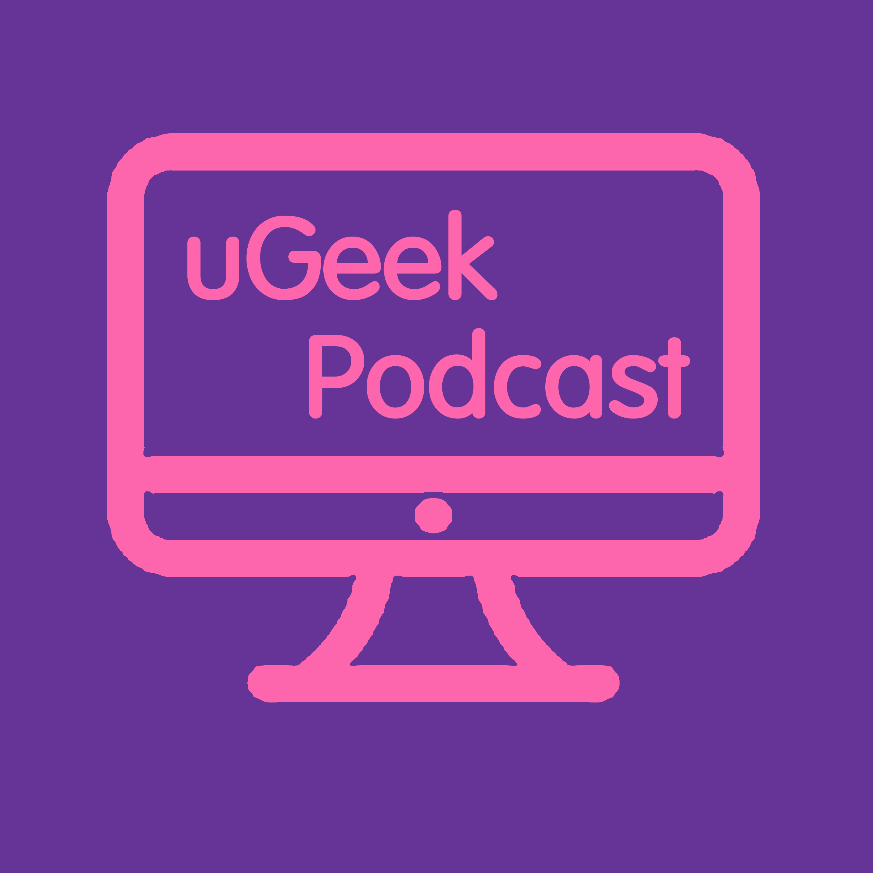 UGeek Podcast
