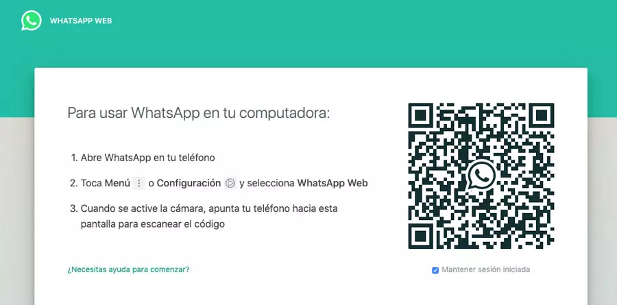 iniciar-sesion-whatsapp-web
