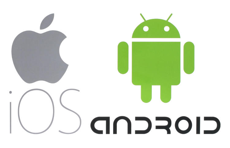 ios o Android