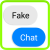 fake chat