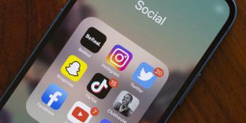 BeReal: Qué es y cómo funciona esta Red Social