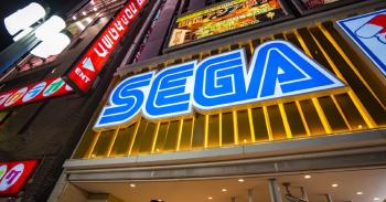 Los mejores juegos de Sega para el móvil