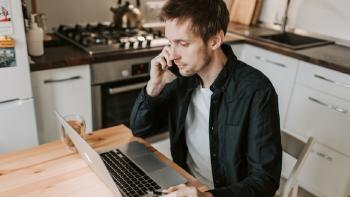 Qué es Telegram Web y cómo puedes usarlo