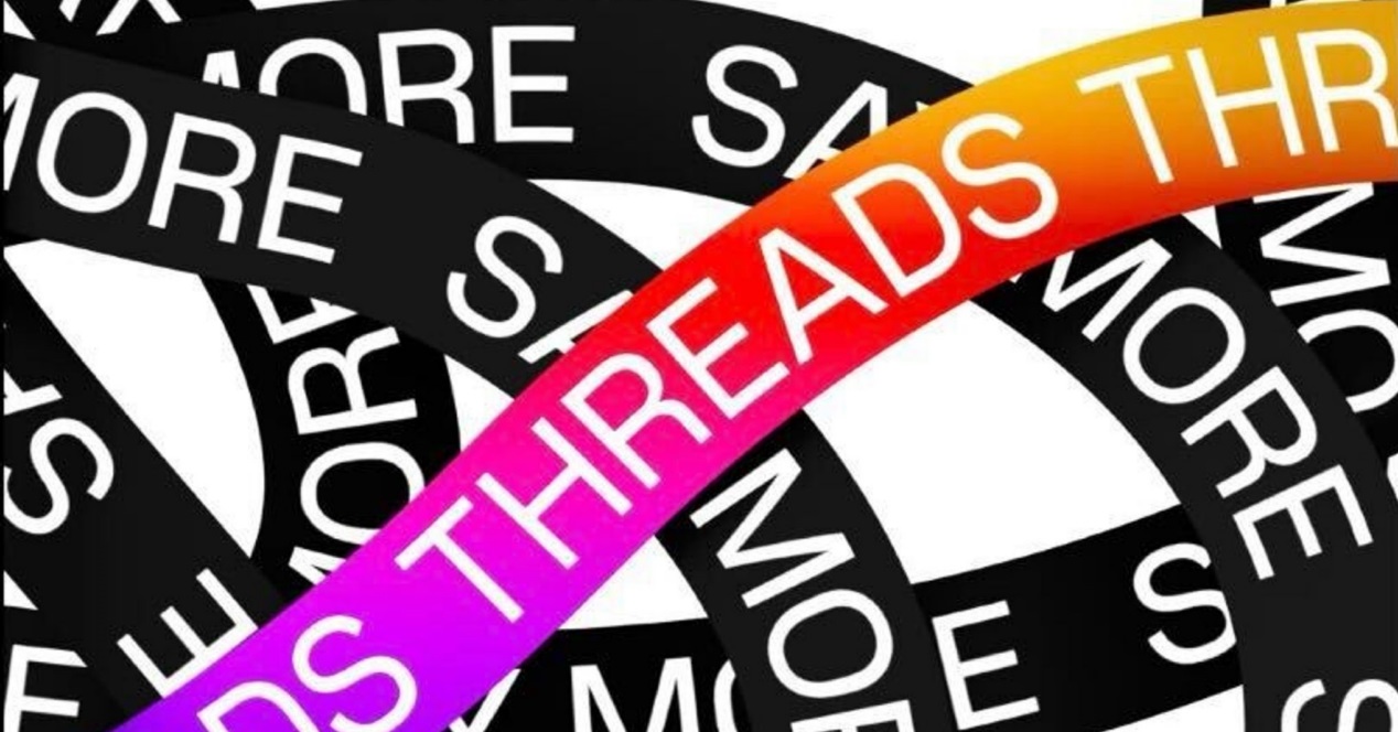 Así es Threads, el competidor de Twitter creado por META