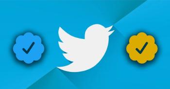 Cómo funcionan las nuevas insignias verificadas de Twitter