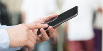 Como bloquear un contacto en Android e iOS Blog LlamaYa