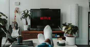 Cómo ver Netflix en 4K desde tu televisor inteligente