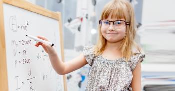 Las mejores apps para aprender matemáticas en el móvil