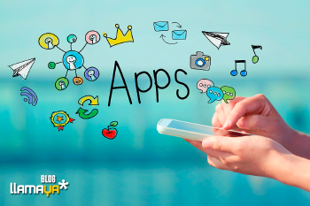 Las mejores apps para móviles Android