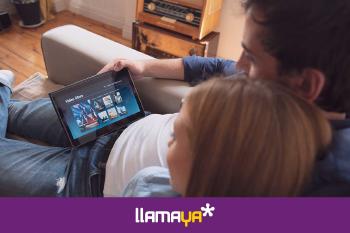 Los estrenos de series más esperados en diciembre