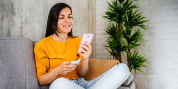 Powerbanks de gran capacidad para no quedarte nunca sin batería