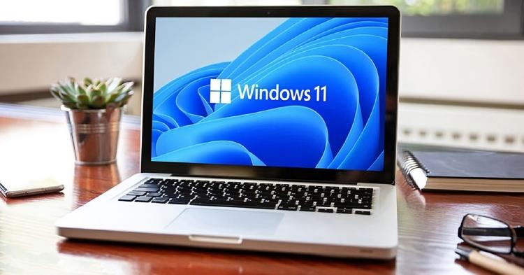 windows 11 portatil windows 11 portatil