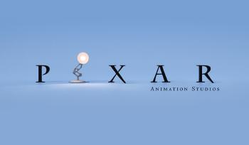 Las mejores películas de Pixar: nuestra selección