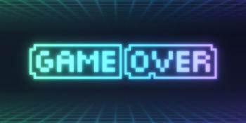 Los mejores juegos de Nintendo Switch para jugar en 2023