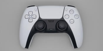 Cómo es la nueva PlayStation 5 Slim presentada por Sony