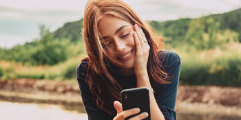 Cuál es la mejor hora para publicar en Instagram, Twitter y Facebook