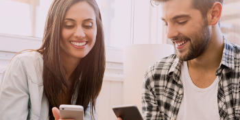 Wallpapers transparentes: qué son y cómo instalarlos en Android