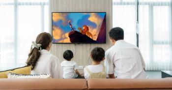 Convierte tu vieja tele en una SmartTV con estos trucos