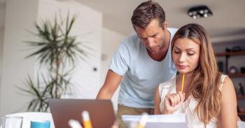 Las mejores apps para gestionar la contabilidad de tu hogar