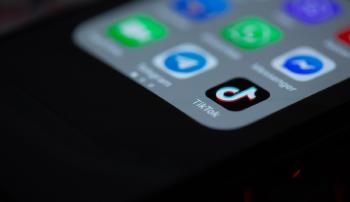 Cómo bajar videos de Tiktok