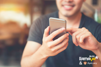 Preguntas frecuentes sobre los servicios LlamaYA Blog LlamaYa
