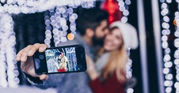 Apps perfectas para preparar la Navidad