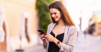 Las mejores capas de personalización para Android
