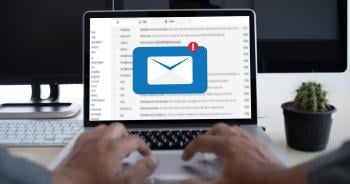 Cómo programar un correo de Gmail para enviar más tarde
