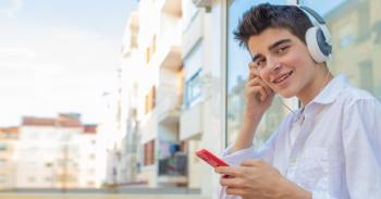Las mejores apps de radio para Android